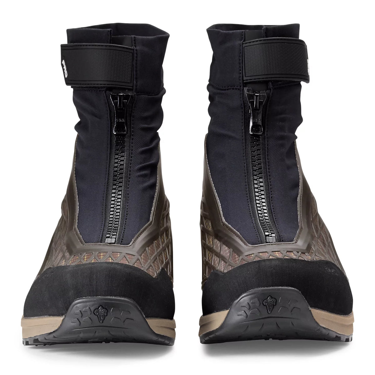 PRO Approach Hiker - Camo - Orvis Popular
