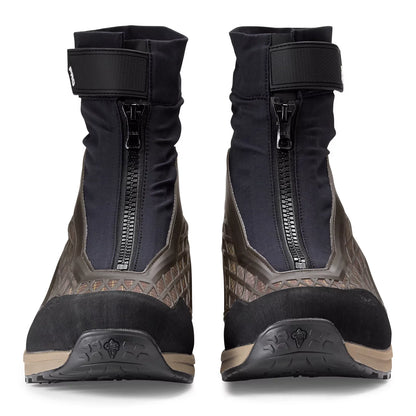 PRO Approach Hiker - Camo - Orvis Popular
