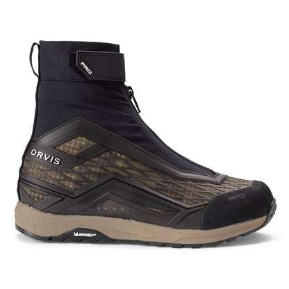 PRO Approach Hiker - Camo - Orvis Popular