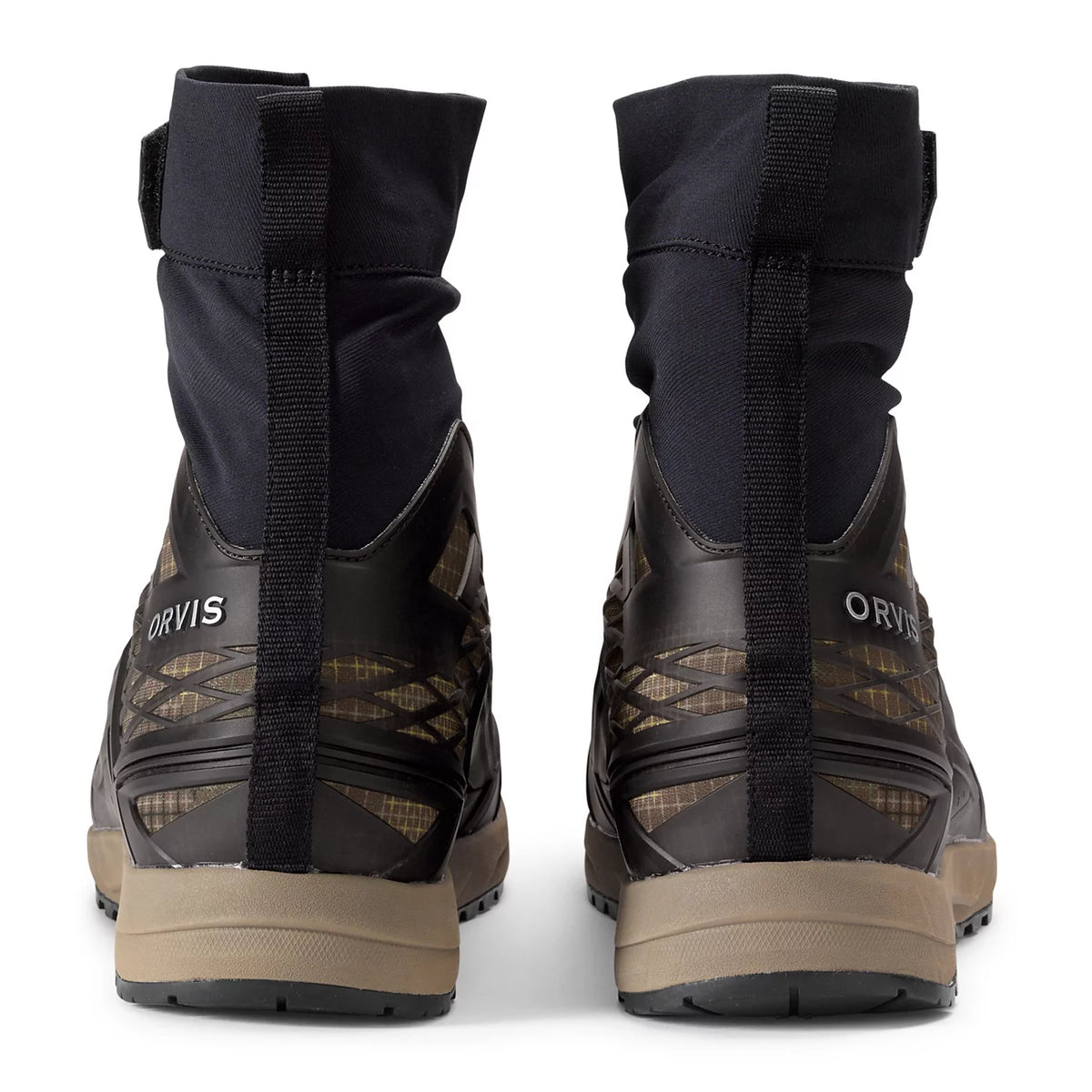 PRO Approach Hiker - Camo - Orvis Popular
