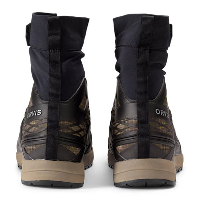 PRO Approach Hiker - Camo - Orvis Popular