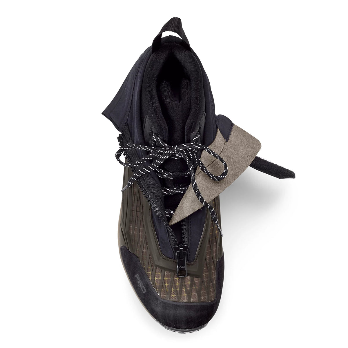 PRO Approach Hiker - Camo - Orvis Popular