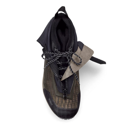 PRO Approach Hiker - Camo - Orvis Popular
