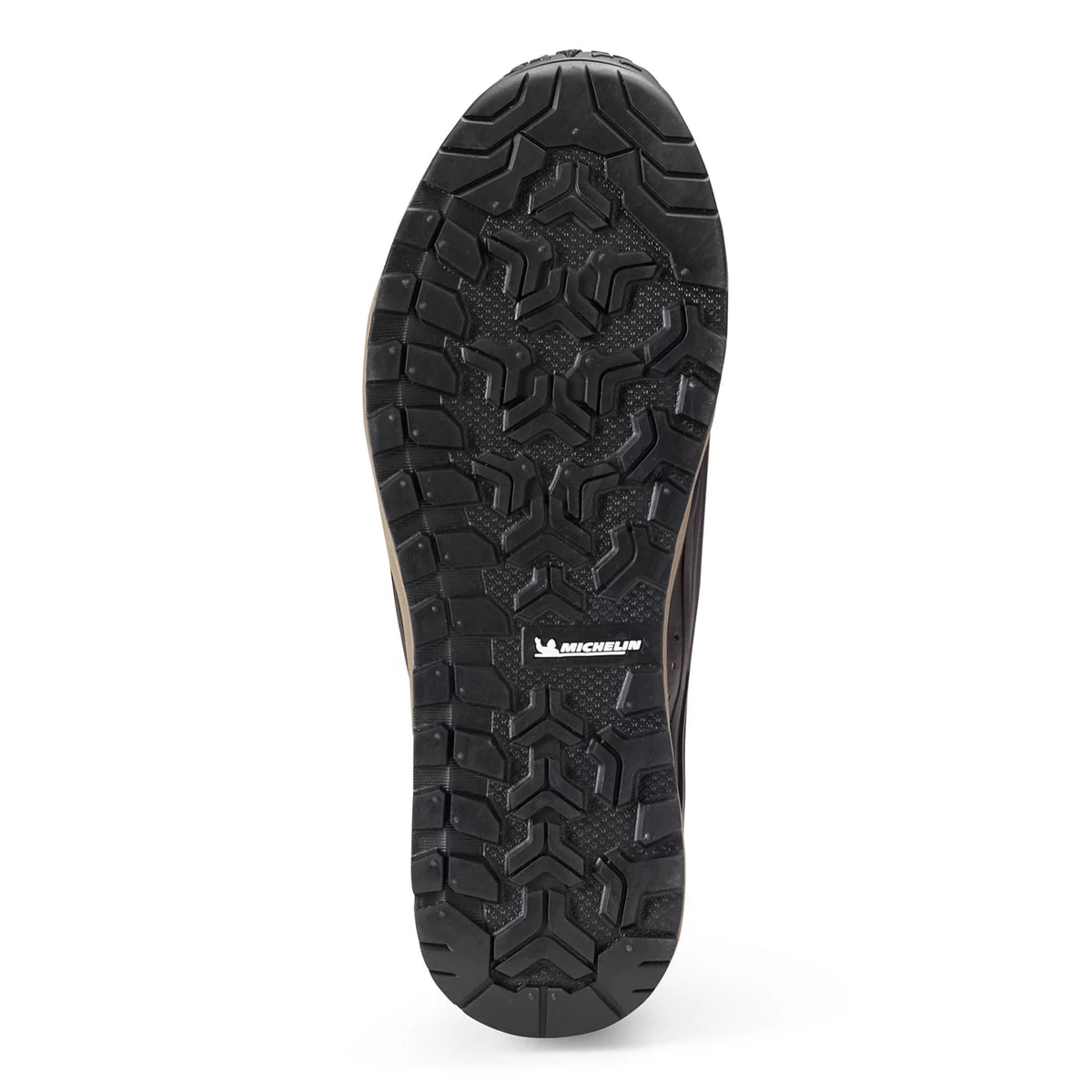 PRO Approach Hiker - Camo - Orvis Popular