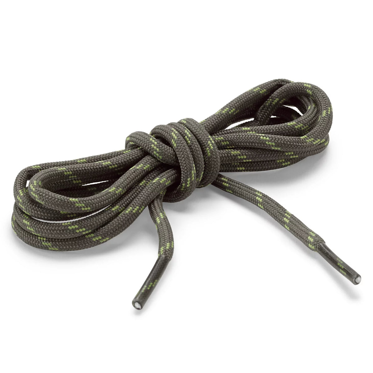 Replacement Wading Boot Laces - Orvis Discount