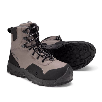 Women's Clearwater Wading Boots - Rubber Sole - Orvis Value