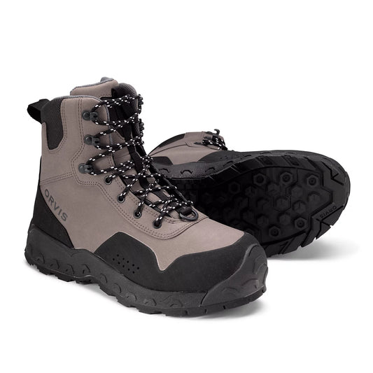 Women's Clearwater Wading Boots - Rubber Sole - Orvis Value