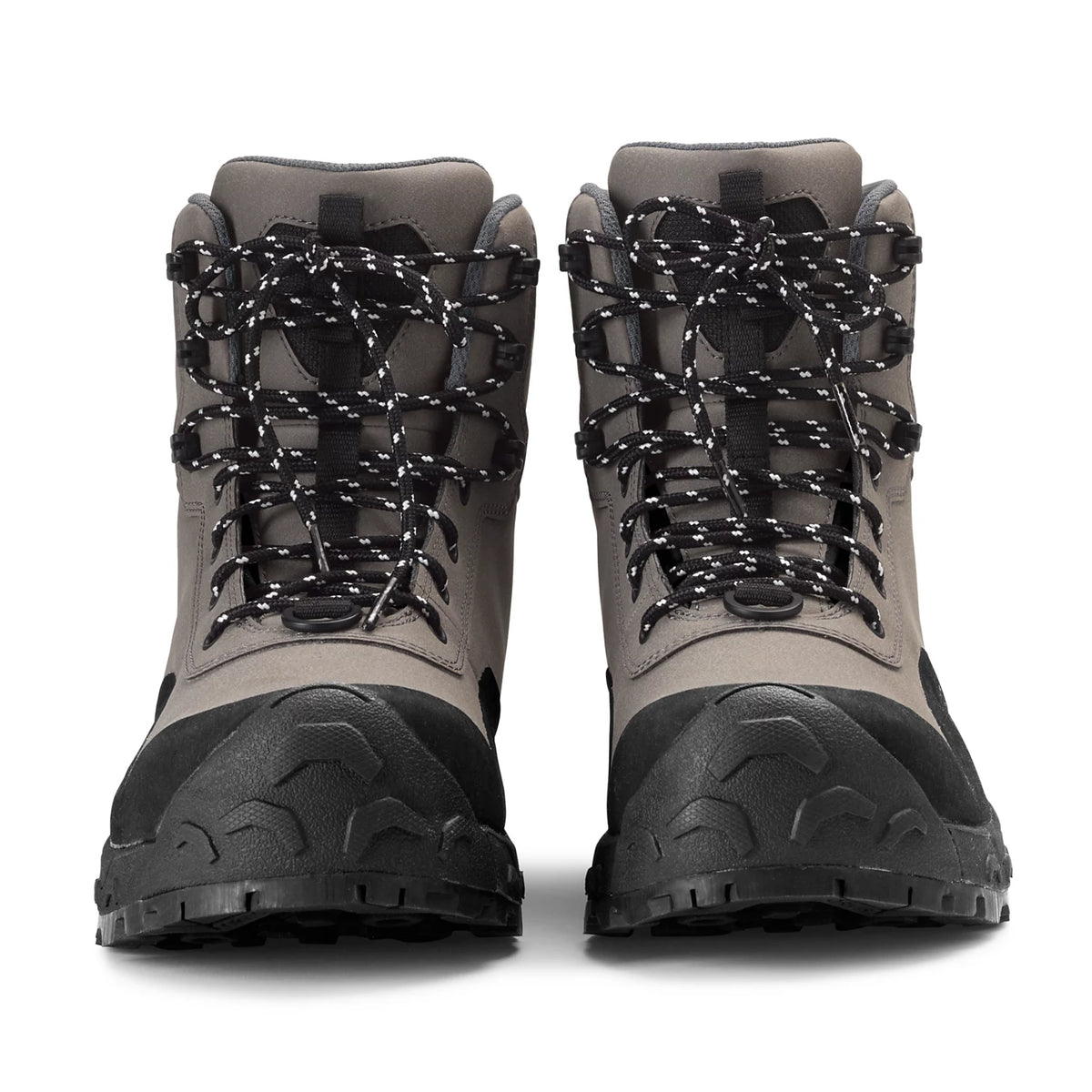 Women's Clearwater Wading Boots - Rubber Sole - Orvis Value