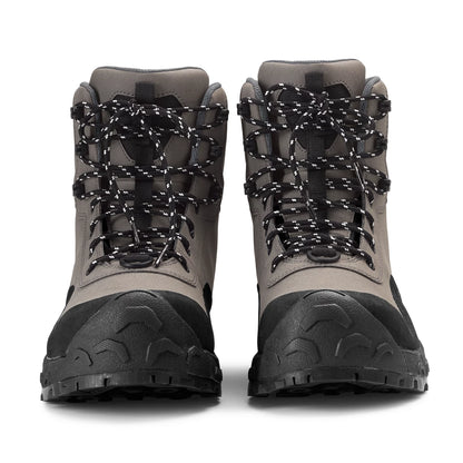 Women's Clearwater Wading Boots - Rubber Sole - Orvis Value