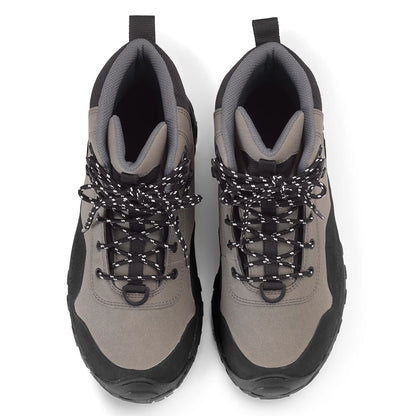 Women's Clearwater Wading Boots - Rubber Sole - Orvis Value
