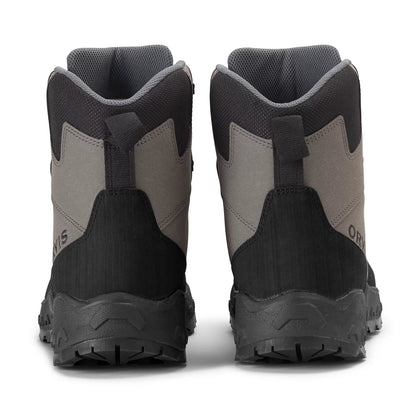 Women's Clearwater Wading Boots - Rubber Sole - Orvis Value