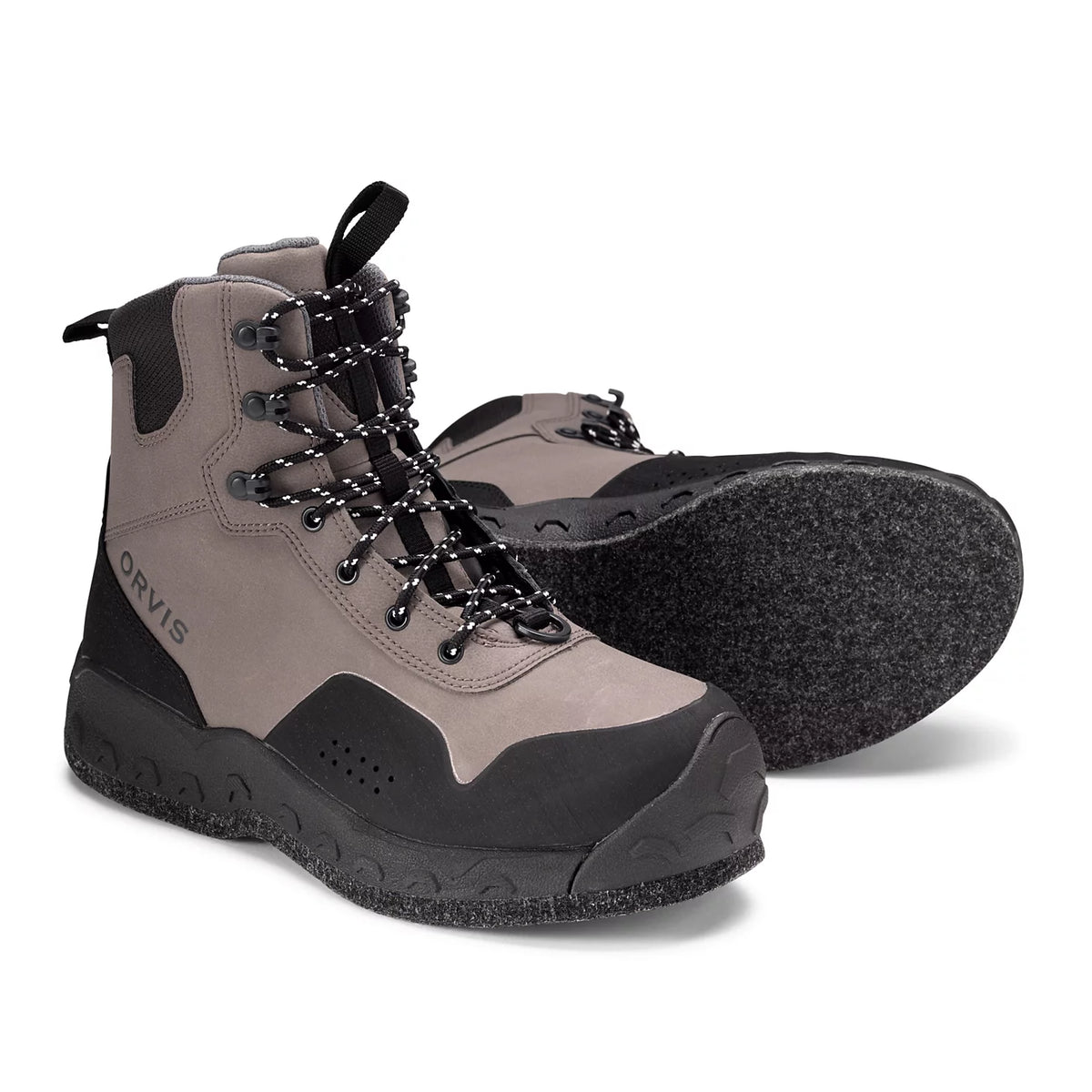 Women's Clearwater Wading Boots - Felt Sole - Orvis Sale