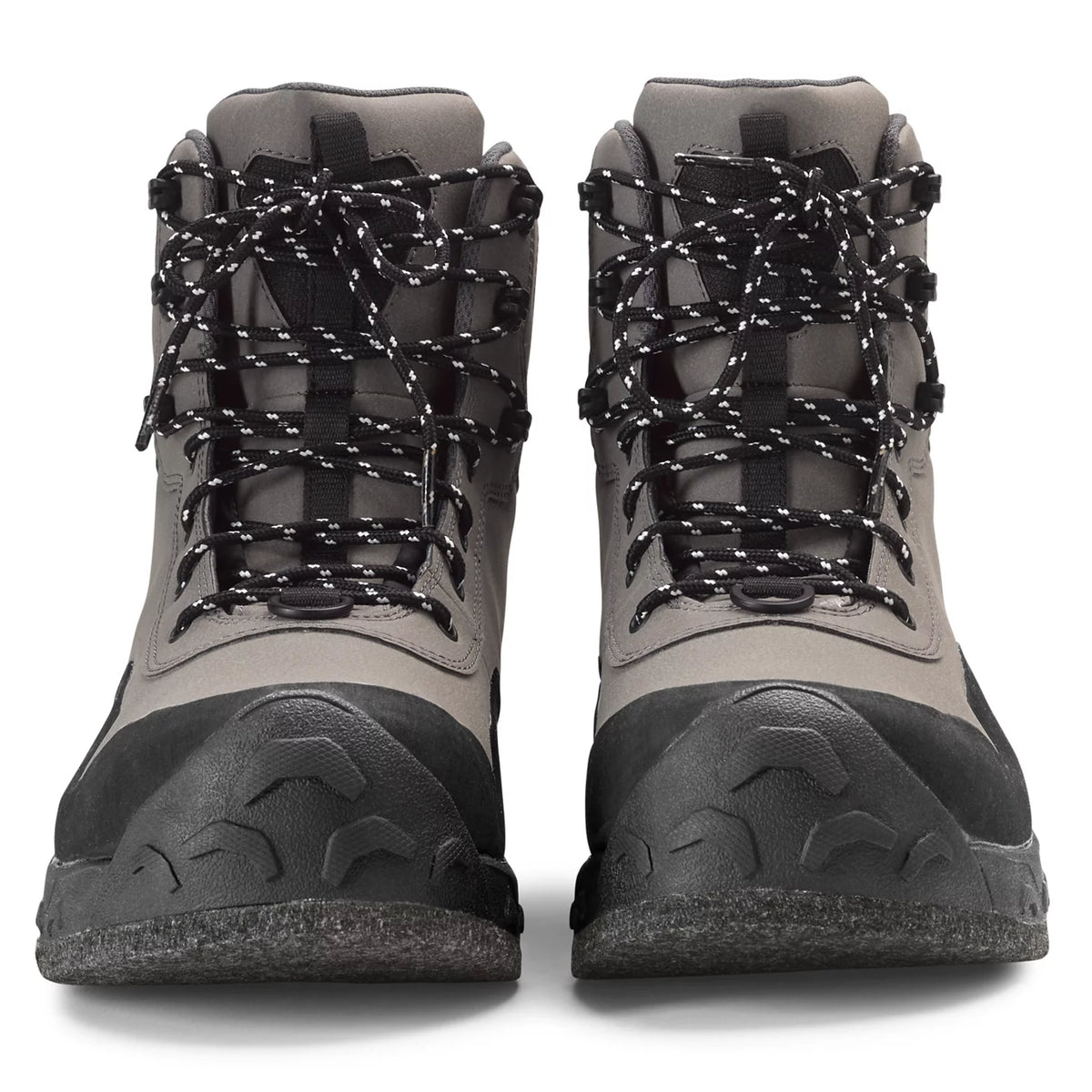 Women's Clearwater Wading Boots - Felt Sole - Orvis Sale