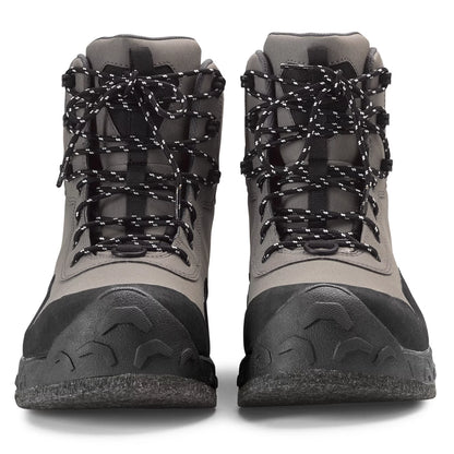 Women's Clearwater Wading Boots - Felt Sole - Orvis Sale