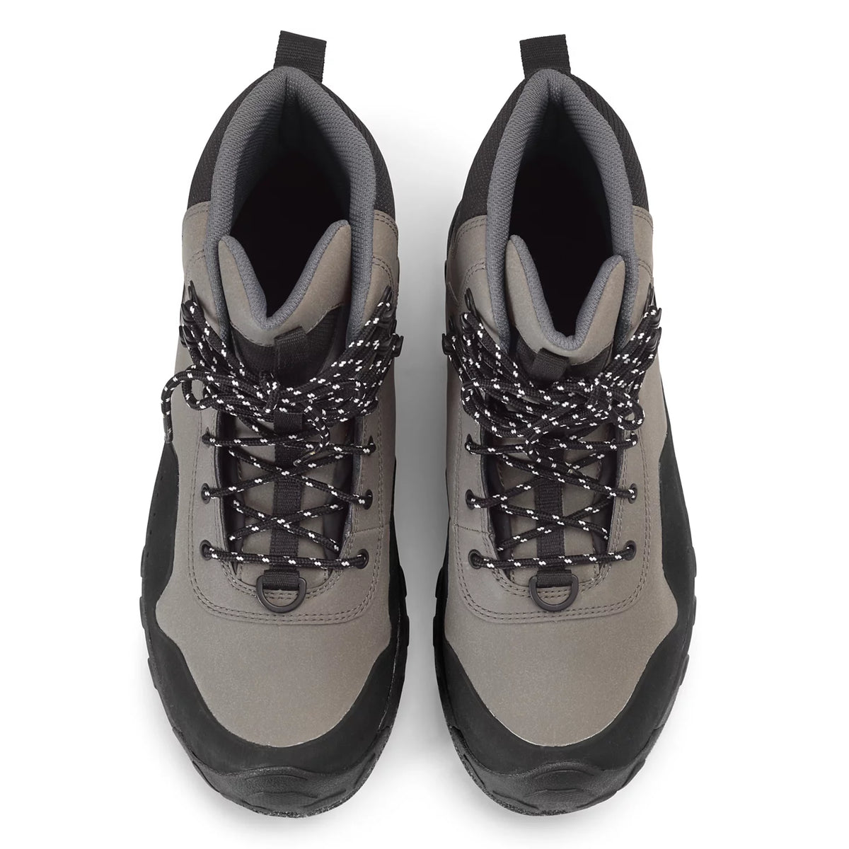 Women's Clearwater Wading Boots - Felt Sole - Orvis Sale