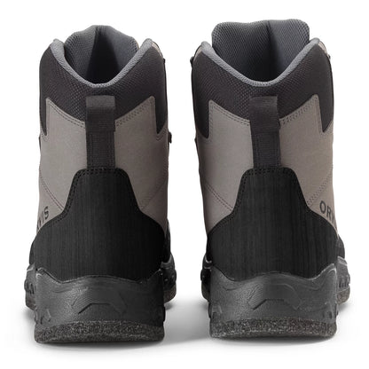 Women's Clearwater Wading Boots - Felt Sole - Orvis Sale