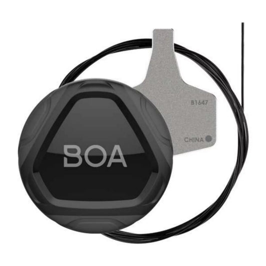M4 BOA® Dial & Lace Repair Kit - Orvis Popular