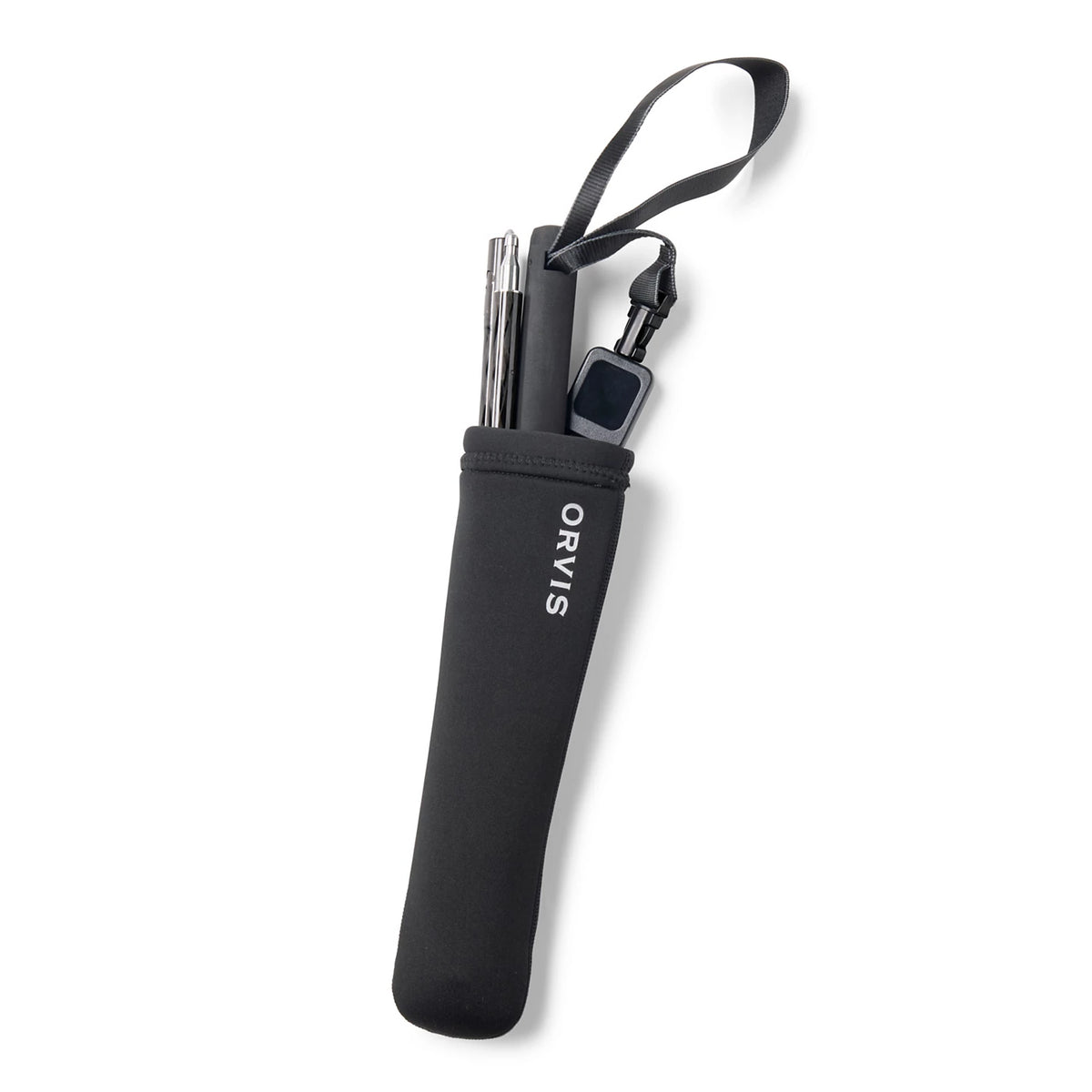 Orvis Wading Staff - Orvis Best Seller