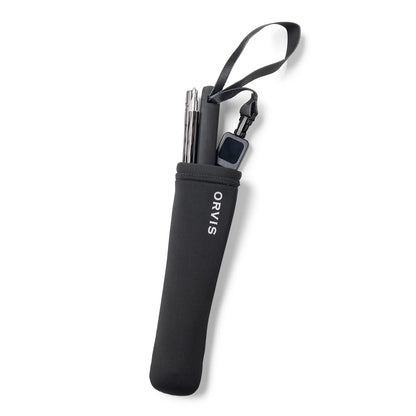 Orvis Wading Staff - Orvis Best Seller