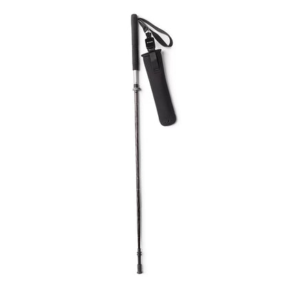 Orvis Wading Staff - Orvis Best Seller
