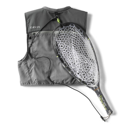 Magnetic Net Release - Orvis Latest