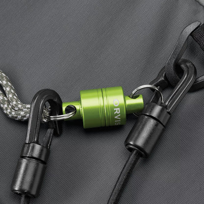 Magnetic Net Release - Orvis Latest