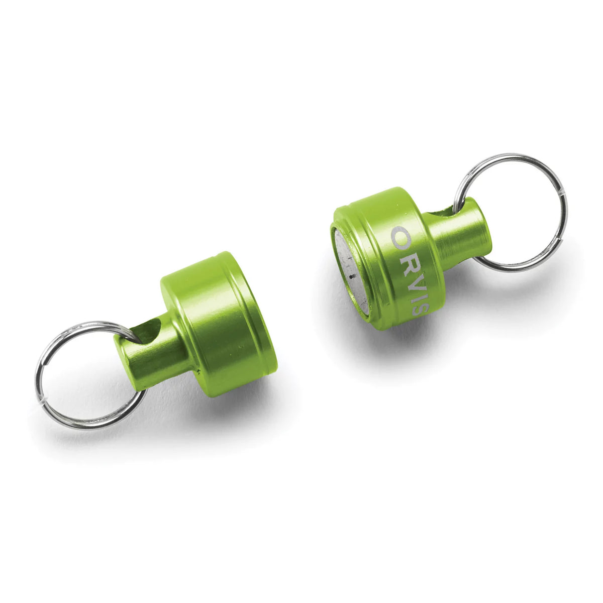 Magnetic Net Release - Orvis Latest