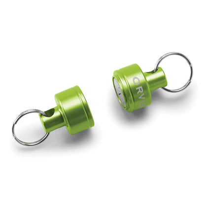 Magnetic Net Release - Orvis Latest