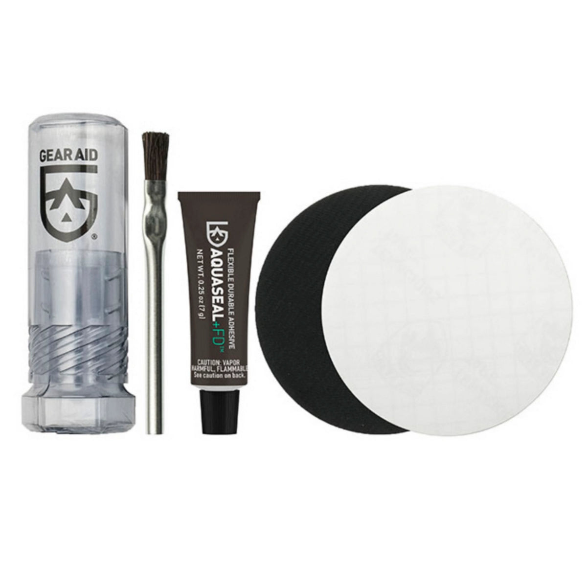 Aquaseal Wader Repair Kit - Orvis Latest
