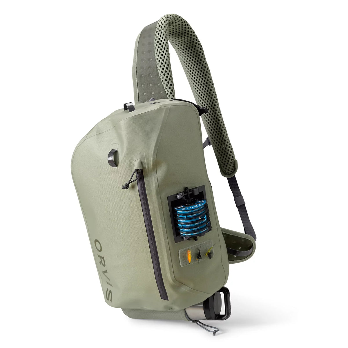 PRO Waterproof Sling 14L - Orvis Essential
