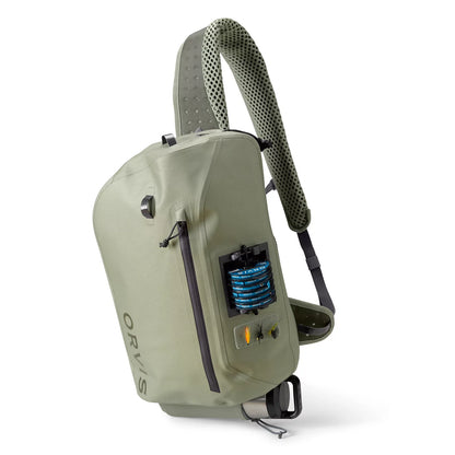PRO Waterproof Sling 14L - Orvis Essential