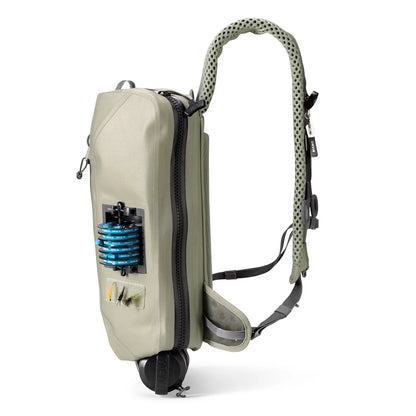PRO Waterproof Sling 14L - Orvis Essential