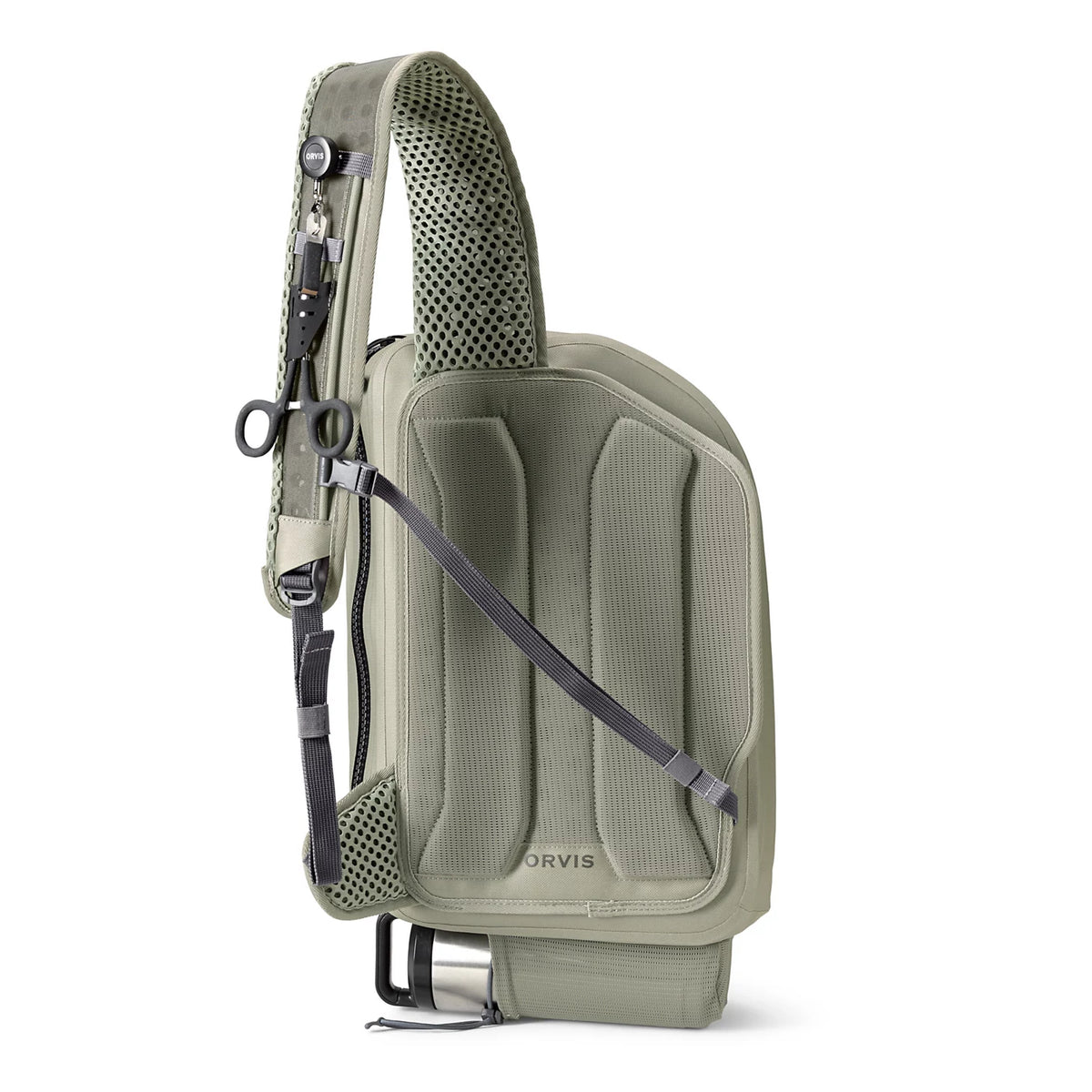 PRO Waterproof Sling 14L - Orvis Essential