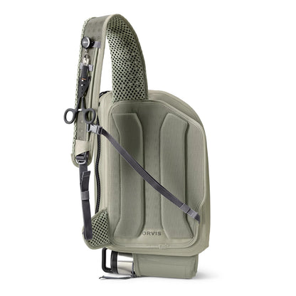PRO Waterproof Sling 14L - Orvis Essential