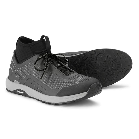 PRO Approach Shoes - Orvis Best Seller