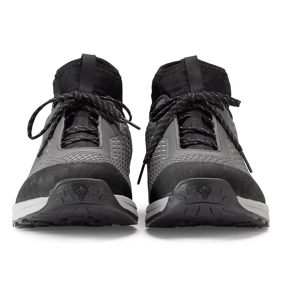PRO Approach Shoes - Orvis Best Seller