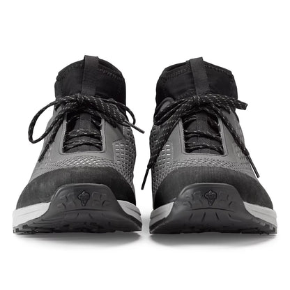 PRO Approach Shoes - Orvis Best Seller
