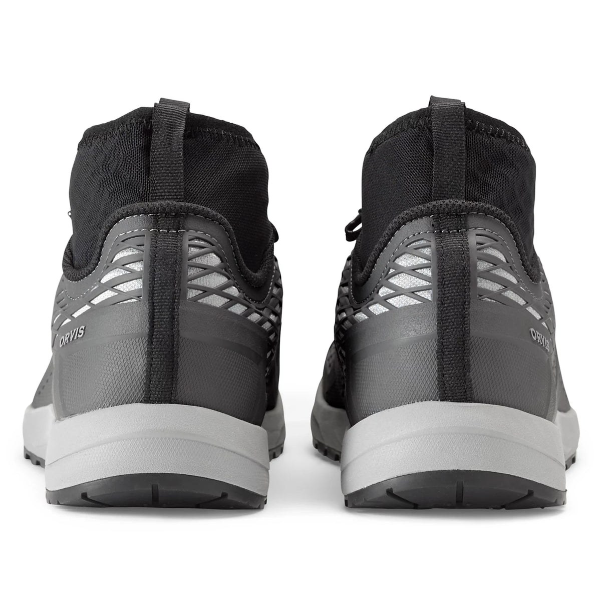PRO Approach Shoes - Orvis Best Seller