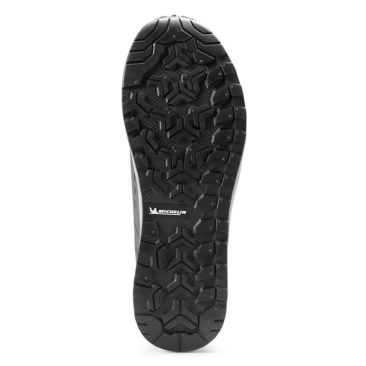 PRO Approach Shoes - Orvis Best Seller