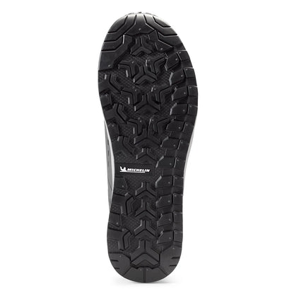 PRO Approach Shoes - Orvis Best Seller
