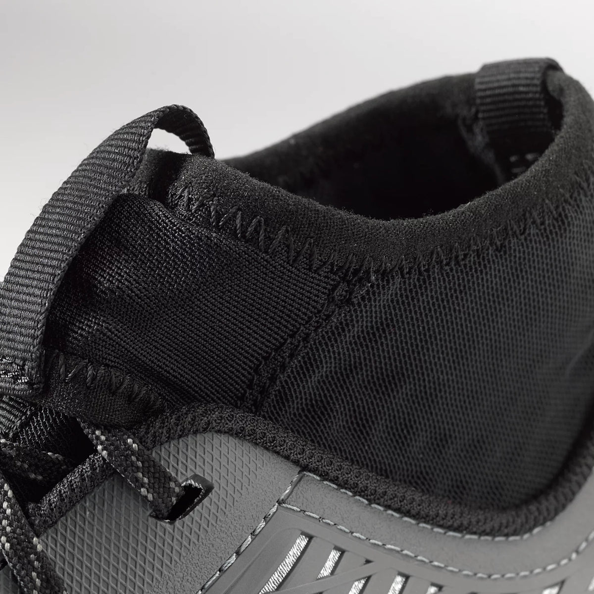 PRO Approach Shoes - Orvis Best Seller
