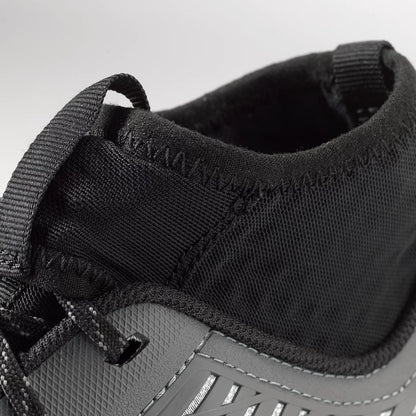 PRO Approach Shoes - Orvis Best Seller