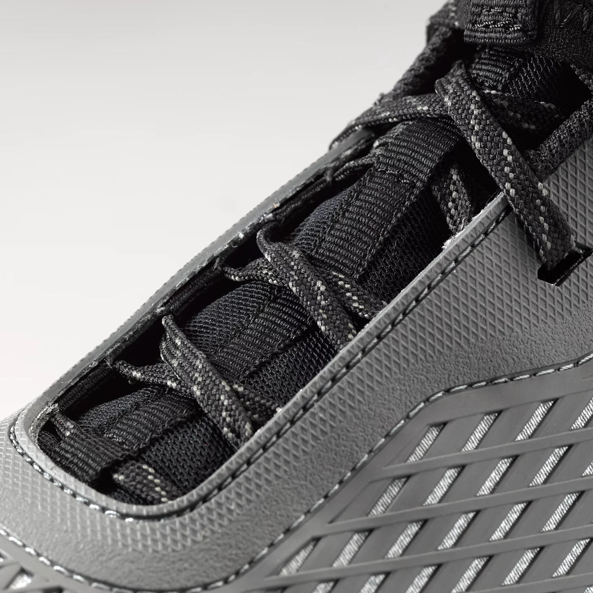PRO Approach Shoes - Orvis Best Seller