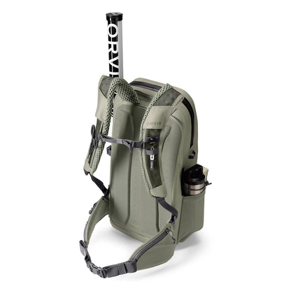 PRO Waterproof Backpack 30L - Orvis Latest