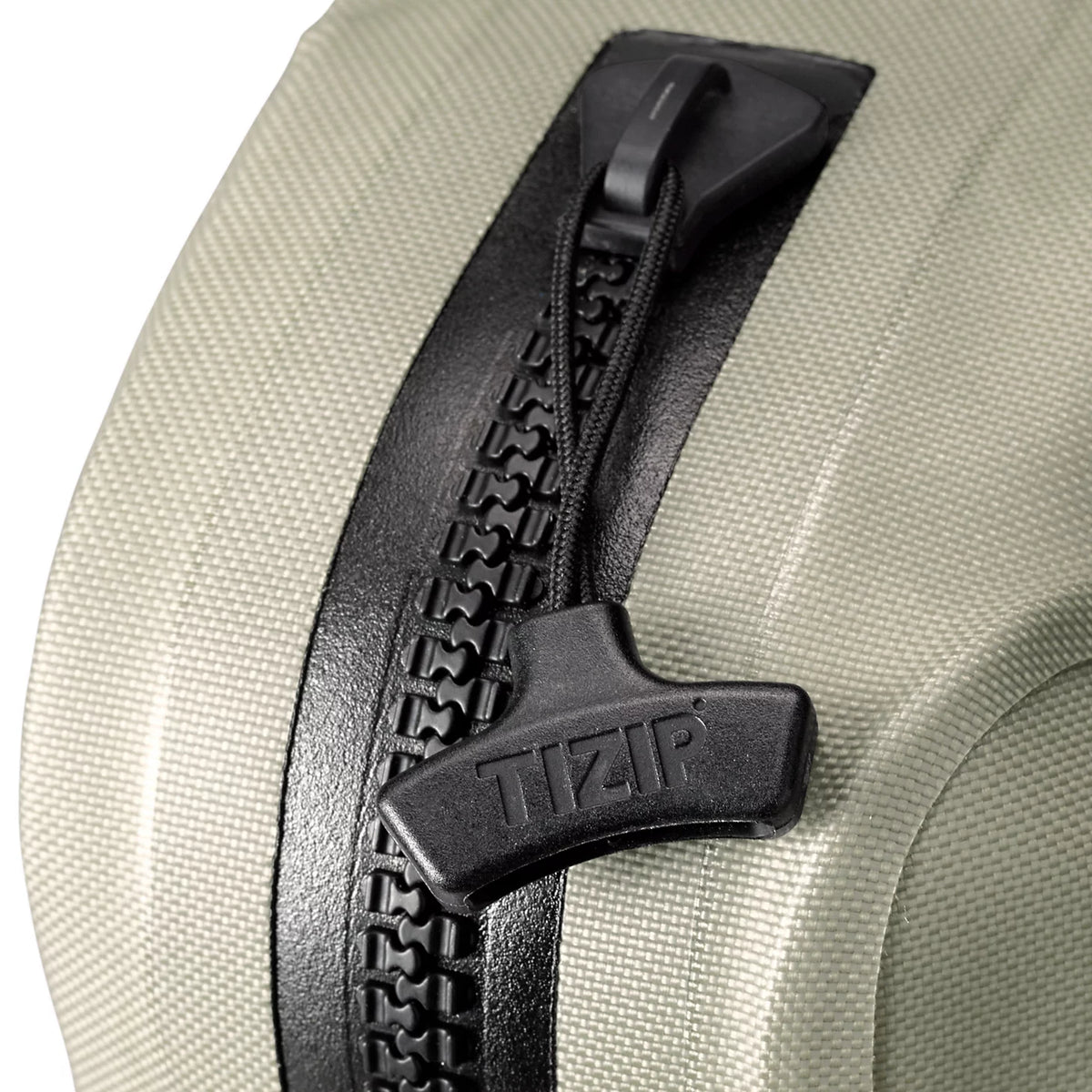 PRO Waterproof Backpack 30L - Orvis Latest