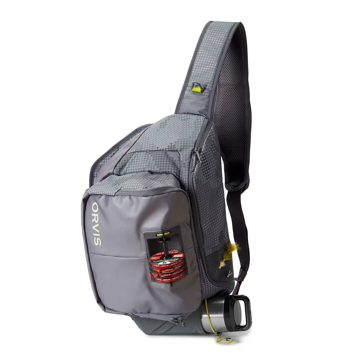 Orvis Guide Sling Pack - Orvis Trending
