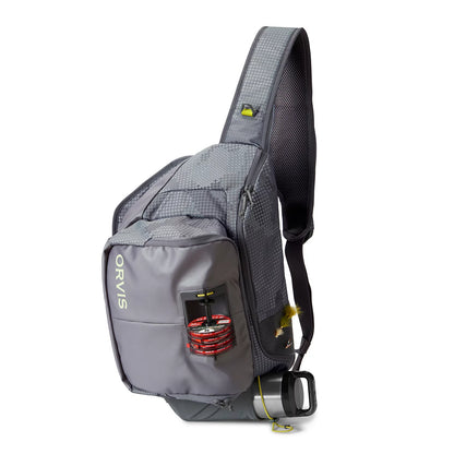 Orvis Guide Sling Pack - Orvis Trending