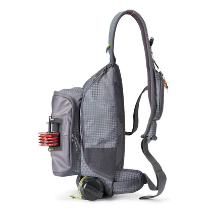 Orvis Guide Sling Pack - Orvis Trending