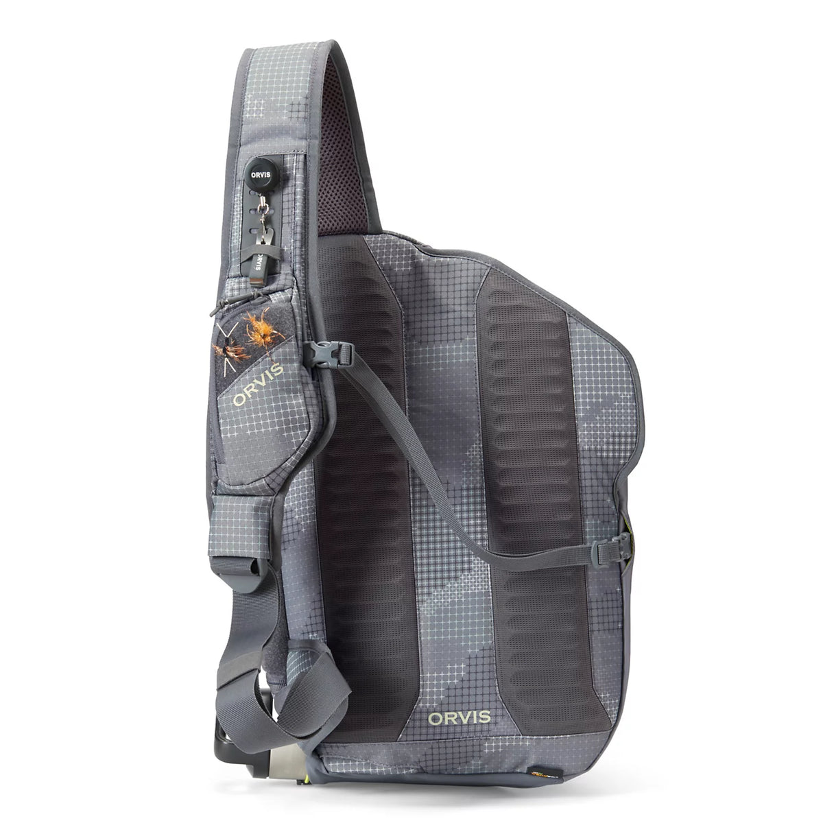 Orvis Guide Sling Pack - Orvis Trending