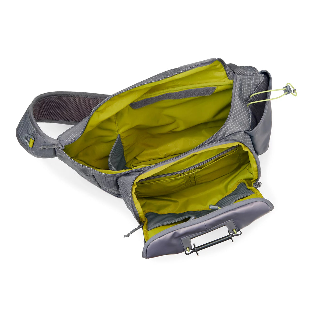 Orvis Guide Sling Pack - Orvis Trending